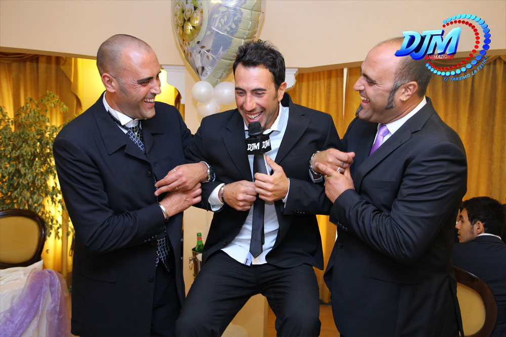 Shutterstock 58719667 (2017 09 22 08 34 56 UTC)